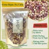 Ngô Nếp Tím Điện Biên sấy cay giòn Phomai 350g - Giòn rụm, giảm còn 44.900₫