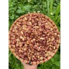 Ngô Nếp Tím Điện Biên sấy cay giòn Phomai 350g - Giòn rụm, giảm còn 44.900₫ 4