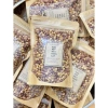 Ngô Nếp Tím Điện Biên sấy cay giòn Phomai 350g - Giòn rụm, giảm còn 44.900₫ 5