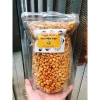 Ngô Nếp Tím Điện Biên sấy cay giòn Phomai 350g - Giòn rụm, giảm còn 44.900₫ 7