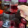 Ngô tím Đặc sản Điện Biên 1kg - Thơm ngon, giá ưu đãi 99.000đ (126.720đ) 4
