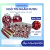 Ngô Tím Điện Biên Ngâm Rượu - Hạt Ngon Thơm, Giá chỉ 88.350₫, Giảm giá đặc biệt