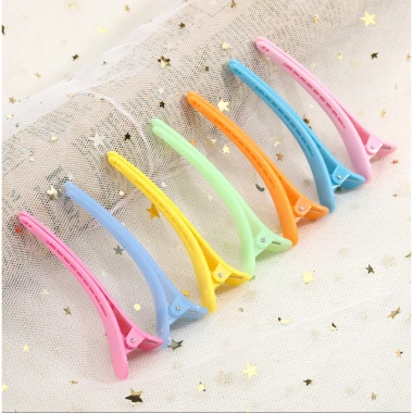 Ngoặm Nửa Đầu Xoăn Hiipie Bím Tóc Tết Gây Light Cá Tính Giá 20.000₫