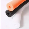 Ngọc Trai Cotton Xốp Ống Mềm - Đồ Chơi Bể Bơi Hỗ Trợ Tập Thể Dục, Giá 84.700₫ 7