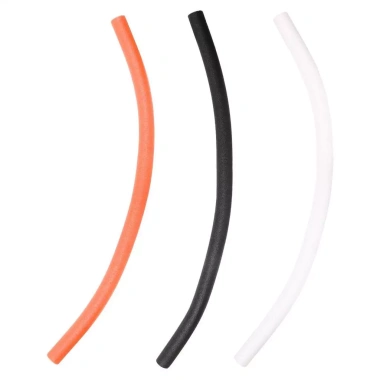 Ngọc Trai Cotton Xốp Ống Mềm - Đồ Chơi Bể Bơi Hỗ Trợ Tập Thể Dục, Giá 84.700₫ 9 Ngọc Trai Cotton Xốp Ống Mềm - Đồ Chơi Bể Bơi Hỗ Trợ Tập Thể Dục, Giá 84.700₫ 9