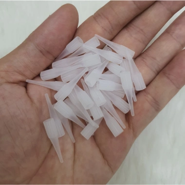 Ngòi 3 tròn cho máy Thần Thánh, Pro, Giansunt - Giá 15.300₫, giảm ngay, bền chắc