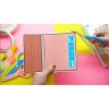 Ngôi nhà bé Aesthetic Mansion Quiet Book - Đồ chơi kuromi cô tiên xanh, 99.000₫ 6