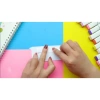 Ngôi nhà bé Unicorn House Quiet Book: Ngựa giấy, Búp bê giấy Tocaboca, Giá chỉ 89.000₫ 6