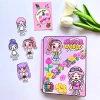 Ngôi nhà cô bé Avatar và TocaBoca - 4 búp bê giấy đáng yêu, giảm giá tới 19% 4