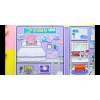 Ngôi nhà của bé Beak Street Building Quiet Book - Bé gái 5 tuổi, giảm giá 69.000đ 7