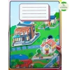 Ngôi nhà Morden Mansion - Đồ chơi búp bê sang trọng cho bé gái, giá giảm chỉ 170.000₫ 2