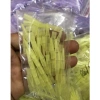 Ngòi nhựa Giantsun Giant-Sun chuyên dụng phun xăm thẩm mỹ giá chỉ 25.000 VND