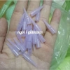 Ngòi nhựa Giantsun Giant-Sun chuyên dụng phun xăm thẩm mỹ giá chỉ 25.000 VND 4