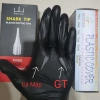 Ngòi nhựa GT Giang Trúc và Shark Tip - Dùng cho máy xăm thần thánh, giảm giá chỉ 14.250 VND