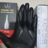 Ngòi nhựa GT Giang Trúc và Shark Tip - Dùng cho máy xăm thần thánh, giảm giá chỉ 14.250 VND 2