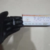 Ngòi nhựa GT Giang Trúc và Shark Tip - Dùng cho máy xăm thần thánh, giảm giá chỉ 14.250 VND 5