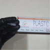 Ngòi nhựa máy phun xăm thần thánh GIANG TRÚC (GT) - Chuyên dùng, bền cao, giảm 13,050₫