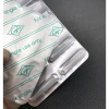 Ngòi nhựa máy phun xăm thần thánh GIANG TRÚC (GT) - Chuyên dùng, bền cao, giảm 13,050₫ 4