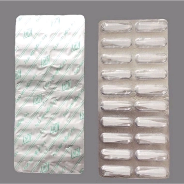 Ngòi nhựa máy phun xăm thần thánh GIANG TRÚC (GT) - Chuyên dùng, bền cao, giảm 13,050₫ 5 Ngòi nhựa máy phun xăm thần thánh GIANG TRÚC (GT) - Chuyên dùng, bền cao, giảm 13,050₫ 5