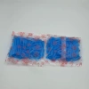 Ngòi nhựa Xanh thần thánh 100 cái dùng cho mọi máy phun xăm, giảm còn 45.000₫ 5