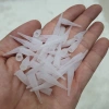 Ngòi nhựa xanh và trắng cho máy may xăm thần thánh - Giá ưu đãi 25.000đ, giảm từ 31.750đ