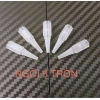 Ngòi phổ thông 100 chiếc cho máy rồng, IDM, Zenka - Giá chỉ 35.000 VND 3