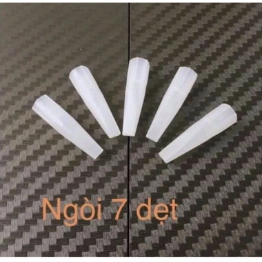 Ngòi phổ thông 100 chiếc cho máy rồng, IDM, Zenka - Giá chỉ 35.000 VND 4 Ngòi phổ thông 100 chiếc cho máy rồng, IDM, Zenka - Giá chỉ 35.000 VND 4