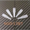 Ngòi phổ thông 100 chiếc cho máy rồng, IDM, Zenka - Giá chỉ 35.000 VND 5