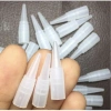 Ngòi phổ thông 100 chiếc cho máy rồng, IDM, Zenka - Giá chỉ 35.000 VND 6