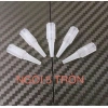 Ngòi phổ thông 100 chiếc cho máy rồng, IDM, Zenka - Giá chỉ 35.000 VND 8