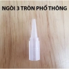 Ngòi phổ thông 100 chiếc cho máy rồng, IDM, Zenka - Giá chỉ 35.000 VND 10