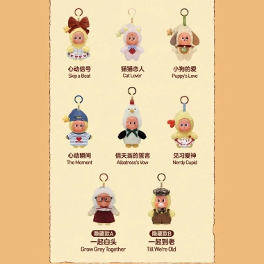 Ngôi Sao Thế Hệ 5 Plush Đồ Chơi Sang Trọng, Mặt Dây Chuyền, Hộp Quà Bí Ẩn 229.900₫