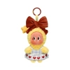Ngôi Sao Thế Hệ 5 Plush Đồ Chơi Sang Trọng, Mặt Dây Chuyền, Hộp Quà Bí Ẩn 229.900₫ 6