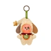 Ngôi Sao Thế Hệ 5 Plush Đồ Chơi Sang Trọng, Mặt Dây Chuyền, Hộp Quà Bí Ẩn 229.900₫ 8