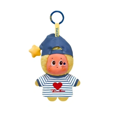 Ngôi Sao Thế Hệ 5 Plush Đồ Chơi Sang Trọng, Mặt Dây Chuyền, Hộp Quà Bí Ẩn 229.900₫
