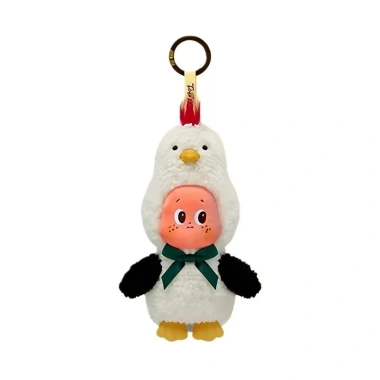 Ngôi Sao Thế Hệ 5 Plush Đồ Chơi Sang Trọng, Mặt Dây Chuyền, Hộp Quà Bí Ẩn 229.900₫