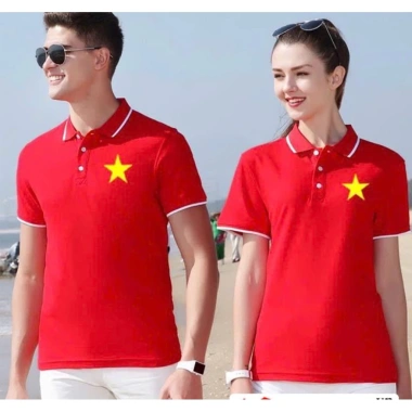 Ngôi sao vàng thêu vải ủi nhiệt - Sticker logo thêu, giá chỉ 8.000đ