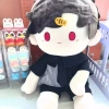 Ngồi Tư Thế 40cm Ichiban - Quần Áo Bé Búp Bê Preppy, Trang Phục Trọn Bộ Mát, Giá 207.350 VNĐ
