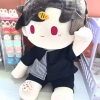 Ngồi Tư Thế 40cm Ichiban - Quần Áo Bé Búp Bê Preppy, Trang Phục Trọn Bộ Mát, Giá 207.350 VNĐ 2