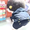 Ngồi Tư Thế 40cm Ichiban - Quần Áo Bé Búp Bê Preppy, Trang Phục Trọn Bộ Mát, Giá 207.350 VNĐ 4