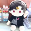 Ngồi Tư Thế 40cm Ichiban - Quần Áo Bé Búp Bê Preppy, Trang Phục Trọn Bộ Mát, Giá 207.350 VNĐ 5