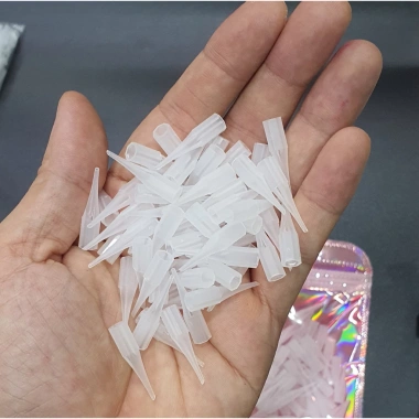 Ngòi Vạt Chuyên Dùng Cho Máy Giantsun - Siêu Hot, Giá Ưu Đãi 29,250₫ 9