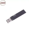 Ngọn Lửa Điện Tử LED 8x16 Ma Trận USB - Hiệu Ứng Hình Ảnh, Chiếu Sáng Tâm Trạng VN, Giá Ưu Đãi 139,150₫ 7