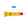 Ngón tay cái sửa lốp xe đạp - Keo lạnh 8ml mạnh mẽ, nhanh khô, giá chỉ 64.142₫ 2