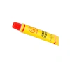 Ngón tay cái sửa lốp xe đạp - Keo lạnh 8ml mạnh mẽ, nhanh khô, giá chỉ 64.142₫ 5