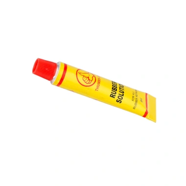 Ngón tay cái sửa lốp xe đạp - Keo lạnh 8ml mạnh mẽ, nhanh khô, giá chỉ 64.142₫