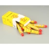 Ngón tay cái sửa lốp xe đạp - Keo lạnh 8ml mạnh mẽ, nhanh khô, giá chỉ 64.142₫ 8