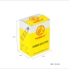 Ngón tay cái sửa lốp xe đạp - Keo lạnh 8ml mạnh mẽ, nhanh khô, giá chỉ 64.142₫ 9