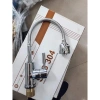 Ngổng mềm nóng lạnh cho chậu rửa bát, tặng 2 dây cấp, giá ưu đãi 551.000₫ 2