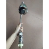 Ngổng rửa bát SELTA mềm cắm chậu loại 1 bảo hành 12 tháng, giá chỉ 64.000 2